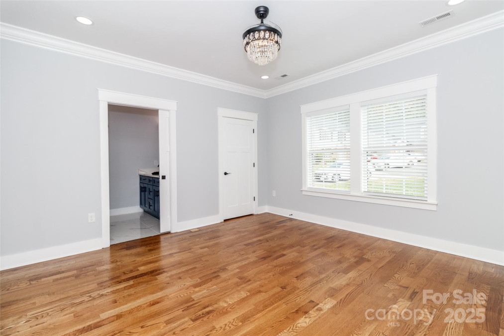 2302 Jordi Way Charlotte, NC 28213