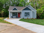2302 Jordi Way Charlotte, NC 28213