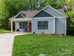 2302 Jordi Way Charlotte, NC 28213