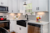 2302 Jordi Way Charlotte, NC 28213