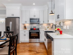 2302 Jordi Way Charlotte, NC 28213