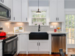 2302 Jordi Way Charlotte, NC 28213