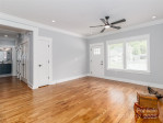 2302 Jordi Way Charlotte, NC 28213