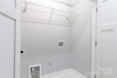 2302 Jordi Way Charlotte, NC 28213