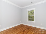 2302 Jordi Way Charlotte, NC 28213