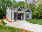 2302 Jordi Way Charlotte, NC 28213
