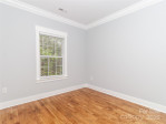2302 Jordi Way Charlotte, NC 28213
