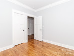 2302 Jordi Way Charlotte, NC 28213