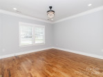 2302 Jordi Way Charlotte, NC 28213