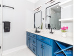2302 Jordi Way Charlotte, NC 28213