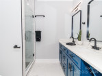 2302 Jordi Way Charlotte, NC 28213