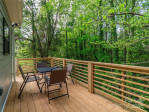2302 Jordi Way Charlotte, NC 28213