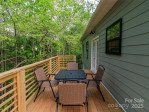 2302 Jordi Way Charlotte, NC 28213