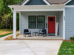 2302 Jordi Way Charlotte, NC 28213