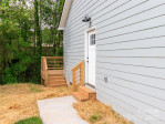 2302 Jordi Way Charlotte, NC 28213
