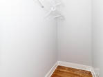 2302 Jordi Way Charlotte, NC 28213