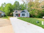 2302 Jordi Way Charlotte, NC 28213