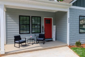 2302 Jordi Way Charlotte, NC 28213