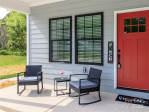 2302 Jordi Way Charlotte, NC 28213