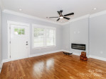 2302 Jordi Way Charlotte, NC 28213
