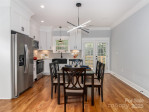 2302 Jordi Way Charlotte, NC 28213