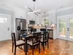 2302 Jordi Way Charlotte, NC 28213