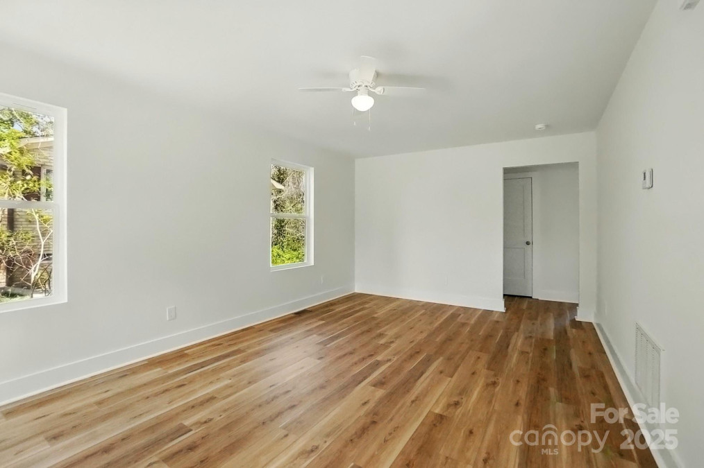 76 Snyder Ct Concord, NC 28025
