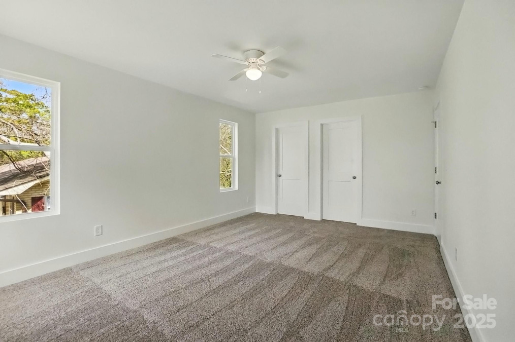 76 Snyder Ct Concord, NC 28025