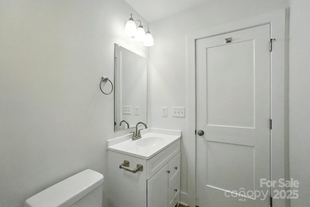 76 Snyder Ct Concord, NC 28025
