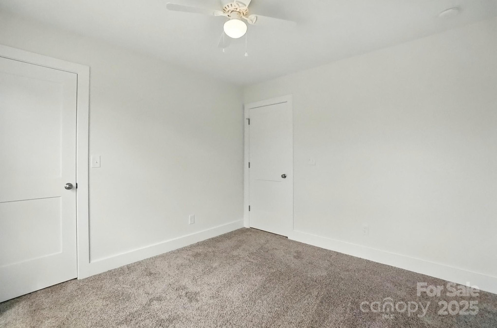 76 Snyder Ct Concord, NC 28025