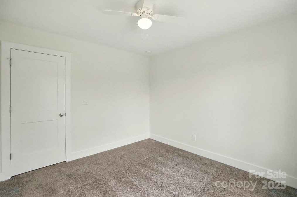 76 Snyder Ct Concord, NC 28025