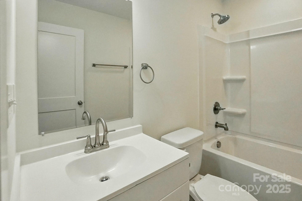 76 Snyder Ct Concord, NC 28025
