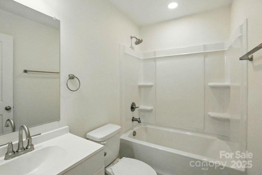 76 Snyder Ct Concord, NC 28025