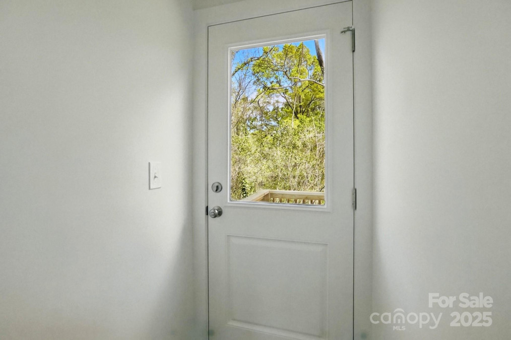 76 Snyder Ct Concord, NC 28025