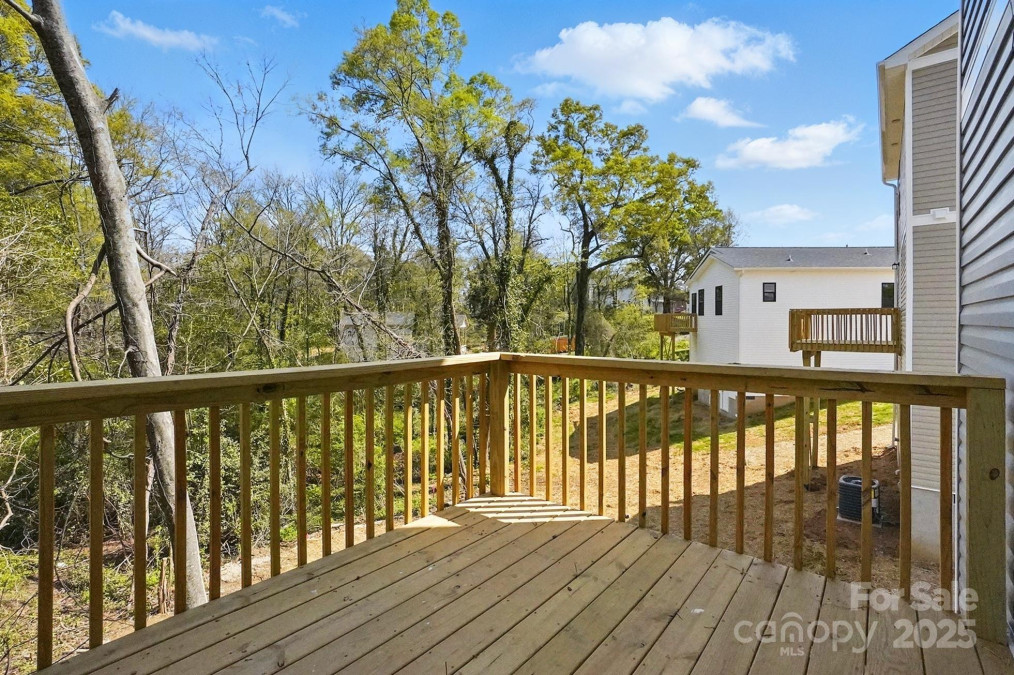 76 Snyder Ct Concord, NC 28025