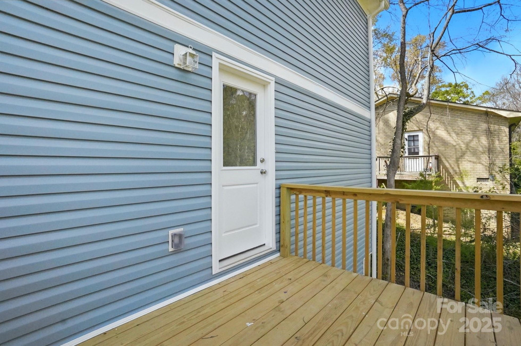76 Snyder Ct Concord, NC 28025