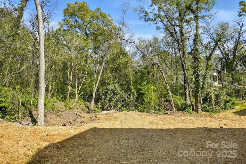 76 Snyder Ct Concord, NC 28025