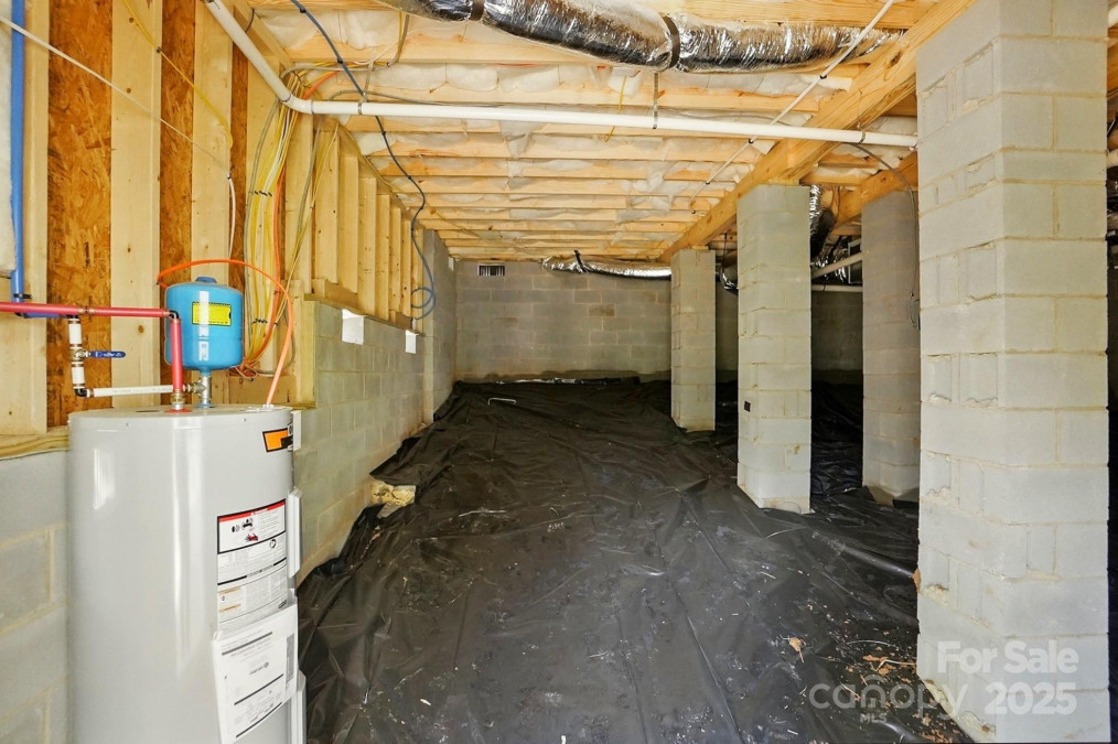 76 Snyder Ct Concord, NC 28025