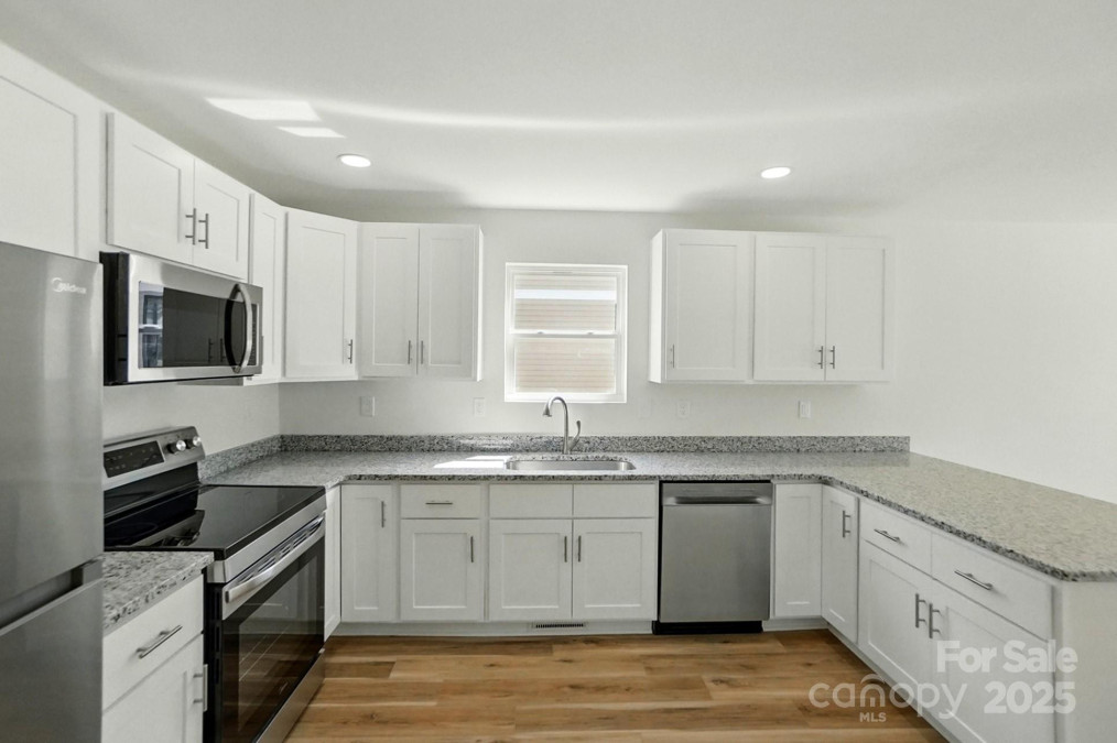 76 Snyder Ct Concord, NC 28025