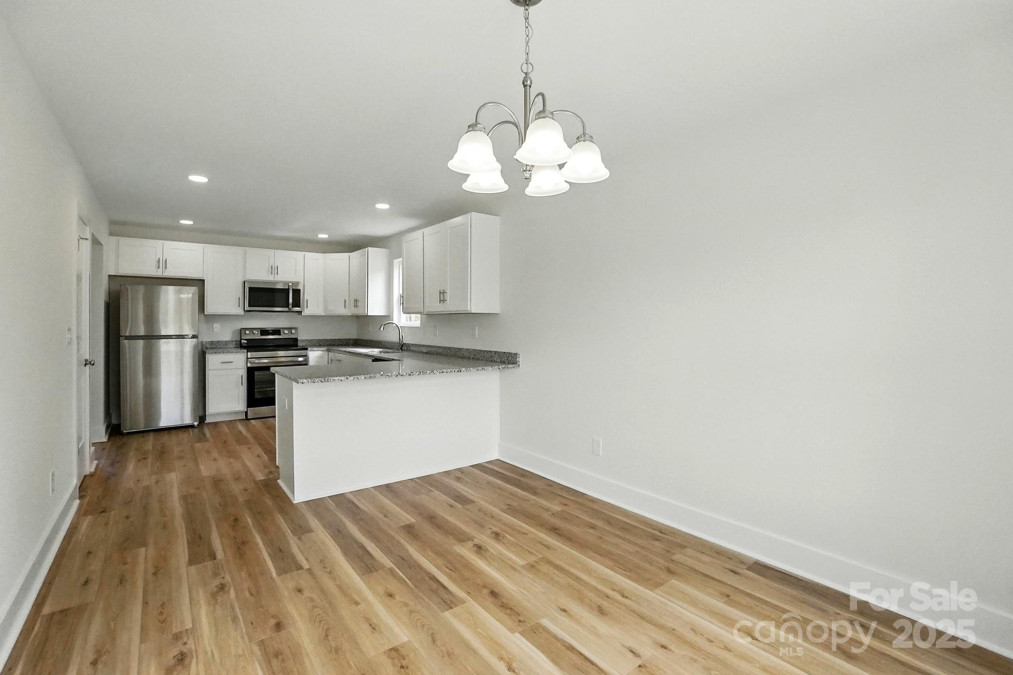 76 Snyder Ct Concord, NC 28025