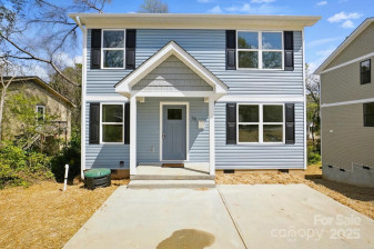 76 Snyder Ct Concord, NC 28025