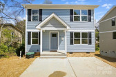 76 Snyder Ct Concord, NC 28025