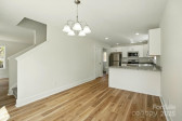 76 Snyder Ct Concord, NC 28025