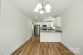 76 Snyder Ct Concord, NC 28025