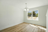 76 Snyder Ct Concord, NC 28025