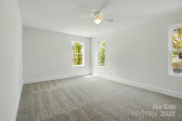 76 Snyder Ct Concord, NC 28025