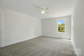 76 Snyder Ct Concord, NC 28025