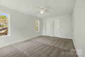76 Snyder Ct Concord, NC 28025