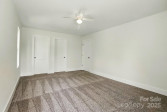 76 Snyder Ct Concord, NC 28025