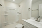 76 Snyder Ct Concord, NC 28025